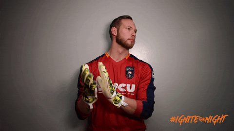 league one soccer GIF by Lansing Ignite FC