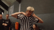 League Of Legends Lol GIF by G2 Esports