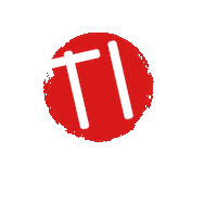 Stix Sticker by buenosairesgrupo