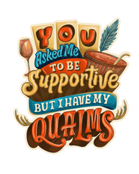 Apple Tv Patricia Sticker