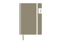 Book Planner Sticker by mujdiar