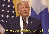 Donald Trump GIF