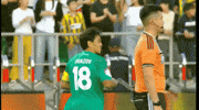Kazakhstan Kaz GIF by DilyaErsKydyr