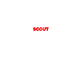 Location Scout Sticker by SOVISO
