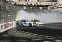 cierashootz branden sorenson airforce racing sorenson motorsports GIF
