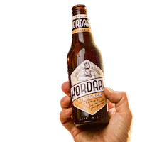 beer cheers Sticker by Lidl Nederland