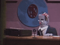 Cup Diamond GIF