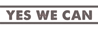 PowerBaseFitness fitness yes we can powerbase powerbase fitness GIF