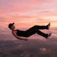 Ck GIF