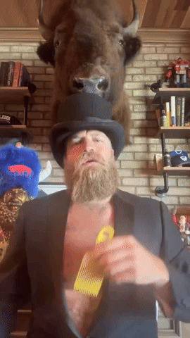 Fitzmagic