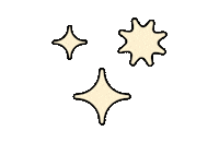 made4youstore made4you Sticker