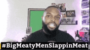 New Day Wwe GIF by Neesin