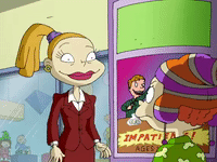 all grown up nicksplat GIF