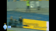 GIF by #FCDK