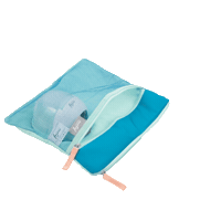 Pumping Glow Sticker by Motif Medical