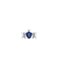Palazzobelek Sticker by Kaya Palazzo Golf Resort