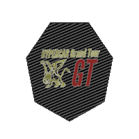Sports Car Supercar Sticker by CrewsArts Games
