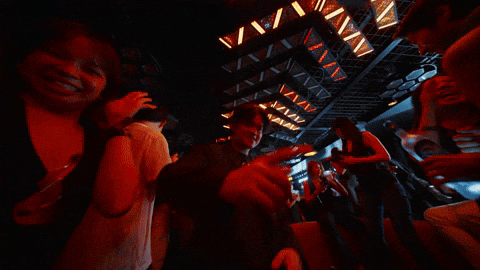 Crypto Solana GIF by KAST