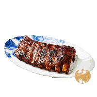 Jw Marriott Hotel Singapore South Beach Sticker by jwmarriottsg