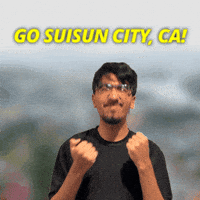 Solano GIF
