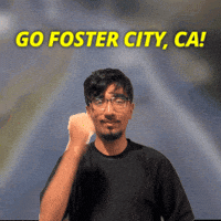 San Mateo GIF