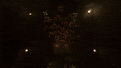 Mdentertainment GIF by MD Pictures
