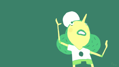 Art Dancing GIF by FOU