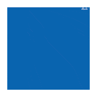 School Diploma Sticker by Albeda mbo