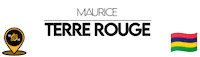 Nn Rouge Sticker by NoirNomads