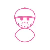 Rts Terre Sticker by mediaprofil
