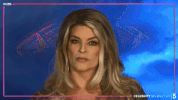 angry celebrity big brother GIF by Big Brother UK