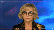 angry celebrity big brother GIF by Big Brother UK