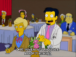 episode 16 dr. nick riveria GIF