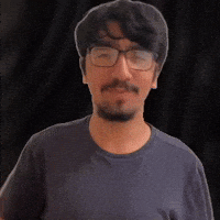 Bye!