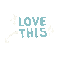 HeadstandsandHeels love lovethis likethis headstandsandheels Sticker