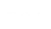 Iwearfashmob Sticker by Fash Mob