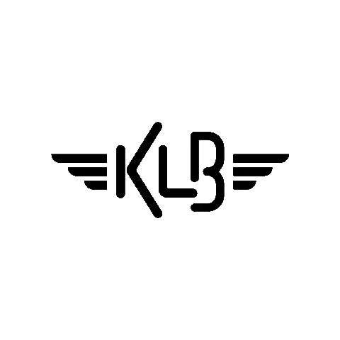 Klb Sticker by Opus Entretenimento