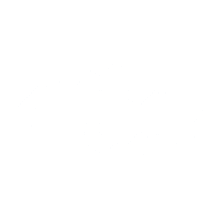 카스쿨 Sticker by OB
