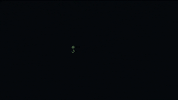 dexi_io dexi dexiio GIF