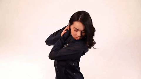 Wake Up Chen GIF by U.S. Figure Skating