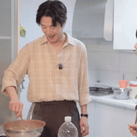 Junwon Jjw GIF