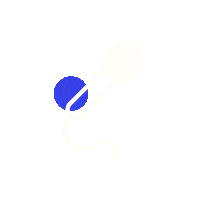 Micro Sticker by Contentsquare