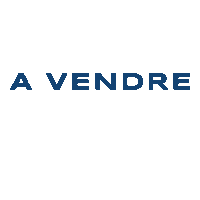 Realestate Immobilier Sticker by DBCS IMMO