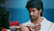 Yash GIF by Commune18