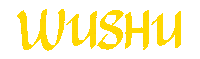 6Zhuye Sticker by Kung Fu Burzaco