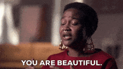Abc Juneteenth GIF by Soul of a Nation