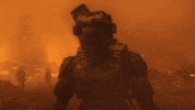 Season 2 Waiting GIF by Paramount+