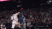 Atlanta Braves Win GIF by MLB