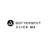 Work Out Gym Sticker by Softerspot