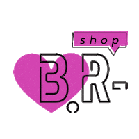 humanizing beauty Sticker by Beauty Revolution Festival